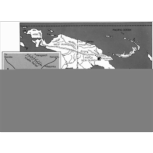 Kuru: The Dynamics of a Prion Disease icon