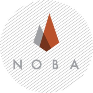 NOBA: Industrial/Organizational Psychology icon