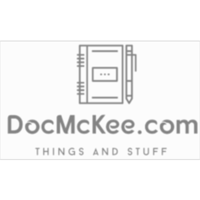 Fundamental Cases in Criminal Justice icon