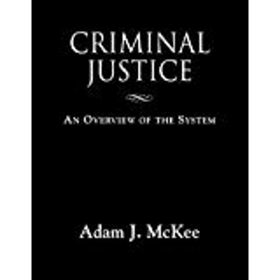 Legal Research In Criminal Justice icon