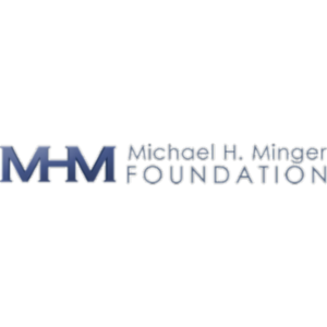 Community Service Projects icon