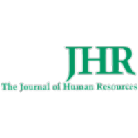 College Major Choice and the Gender Gap icon