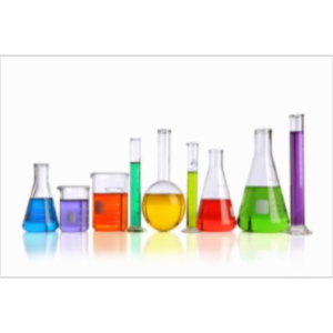 No Use Crying Over Split Grape Juice