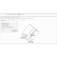 [Shiny App] Multiple Regression Visualization icon