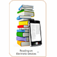 Review: Reading on Electronic Devices