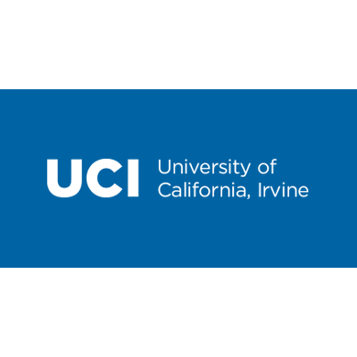 Sociology 2A: International Sociology icon