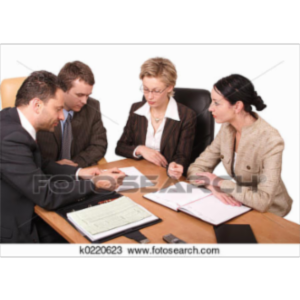 Basics of Product Liability, Sales, and Contracts icon