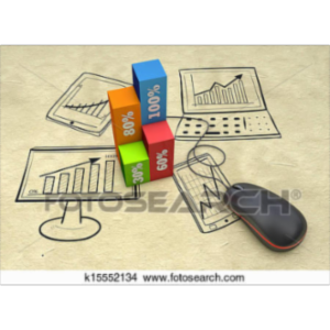 Growth and Competitive Strategy in 3 Circles icon