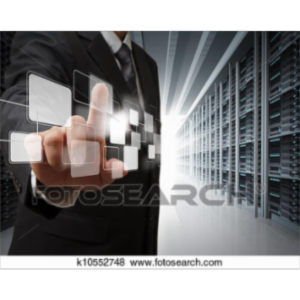 Designing Business Information Systems: Apps, Websites, and More