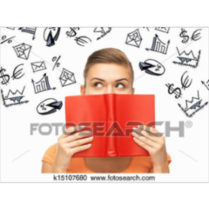 Economics Principles 2.0