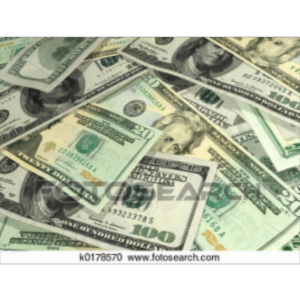 Finance, Banking, and Money, Vol 1.1 icon