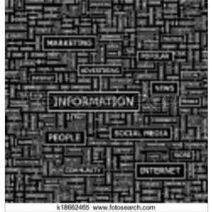 Getting the Most Out of Information Systems icon