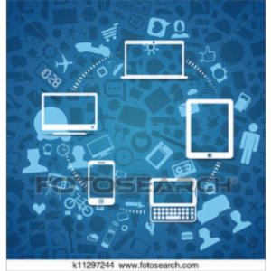 Getting the Most Out of Information Systems: A Manager's Guide icon