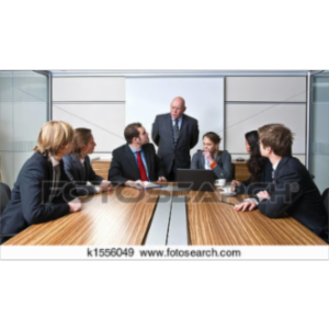 Management Principles icon