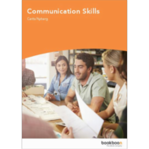 Communication Skills icon