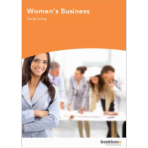 Women’s Business