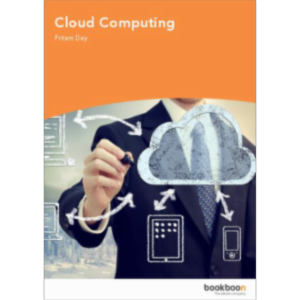 Cloud Computing
