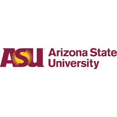 ASU's Education Through Exploration:  Course Redesign for Next Generation Science Courseware icon