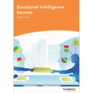 Emotional Intelligence Secrets