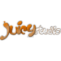 Luminosity Colour Contrast Ratio Analyser icon