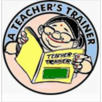 ICT in Education icon