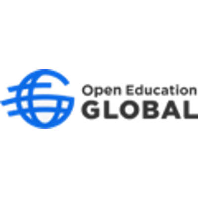 21M.380 Music and Technology: Recording Techniques and Audio Production | Music and Theater Arts icon