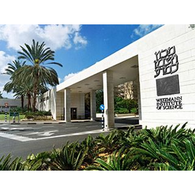 17.565 Israel: History, Politics, Culture, and Identity | Political Science icon