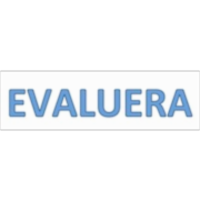 EVALUERA icon