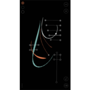 SoundBow App for iOS icon