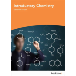 Introductory Chemistry
