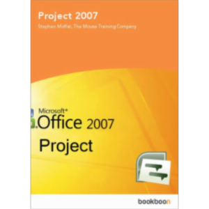 Project 2007