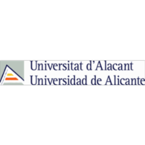 Use of Open Educational Resources in E-learning for Higher Education