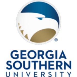 To SoTL or Not to SoTL? icon