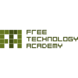 Free Technology Academy icon