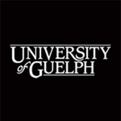 Physics Tutorials, University of Guelph icon
