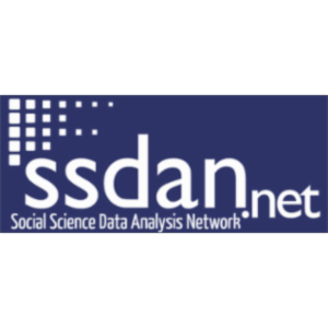 Social Structure-Personality: What is the Relationship Between Social Class and Child-Rearing Values icon