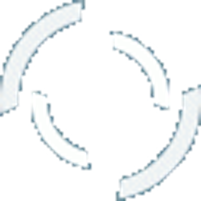 Engineering Design Process icon