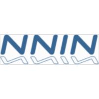 National Nanotechnology Infrastructure Network (NNIN) icon