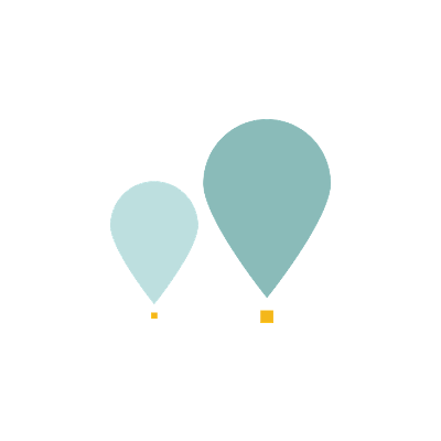 Gas Laws and Weather Balloons icon