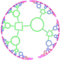 Information Theory, Inference, and Learning Algorithms