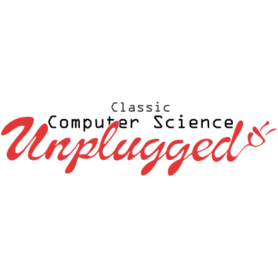 The Turing Test icon