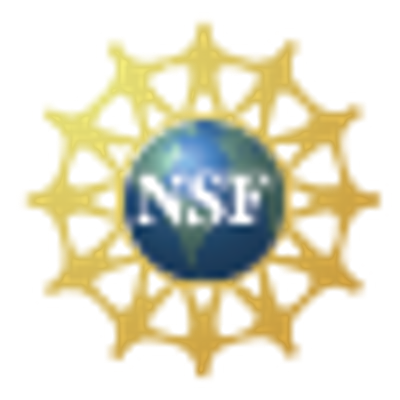 Southwest Center for Microsystems Education (SCME)