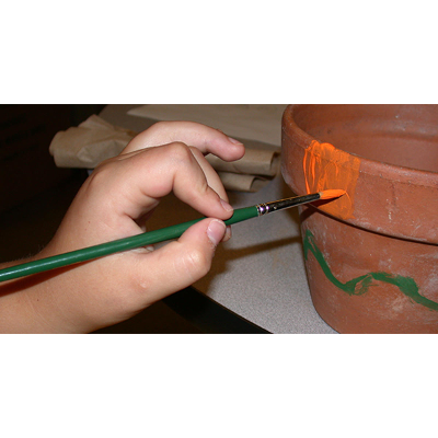 Piecing It All Together icon