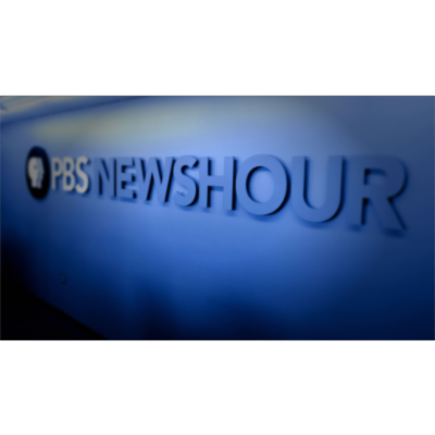 Coping With Climate Change: Green Roofs of Chicago icon