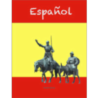 Español I icon