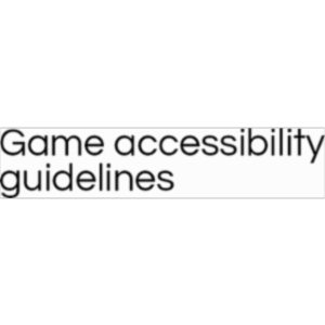 Make interactive elements that require accuracy...stationary