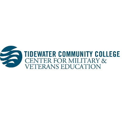 Webcast: Design and Implementation of an Educational Laboratory for Nanofabrication Manufacturing Technology icon