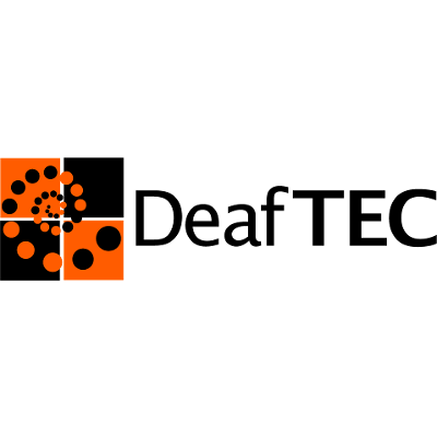 English Resources icon