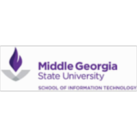 Web Development Tutorials icon