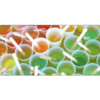 Characterization of Physical, Thermal and Spectral Properties of Biofield Treated 2, 6-Diaminopyridine icon